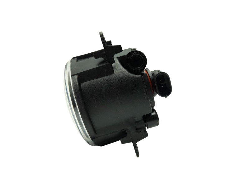 Recambio de faro antiniebla izquierdo para dacia sandero referencia OEM IAM 8200074008  10119381007 , FD3504415 , 13226179 , 236