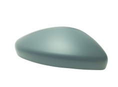 Recambio de carcasa retrovisor derecho para peugeot 308 referencia OEM IAM 1610708080  1051746015/41547502/108042R 2