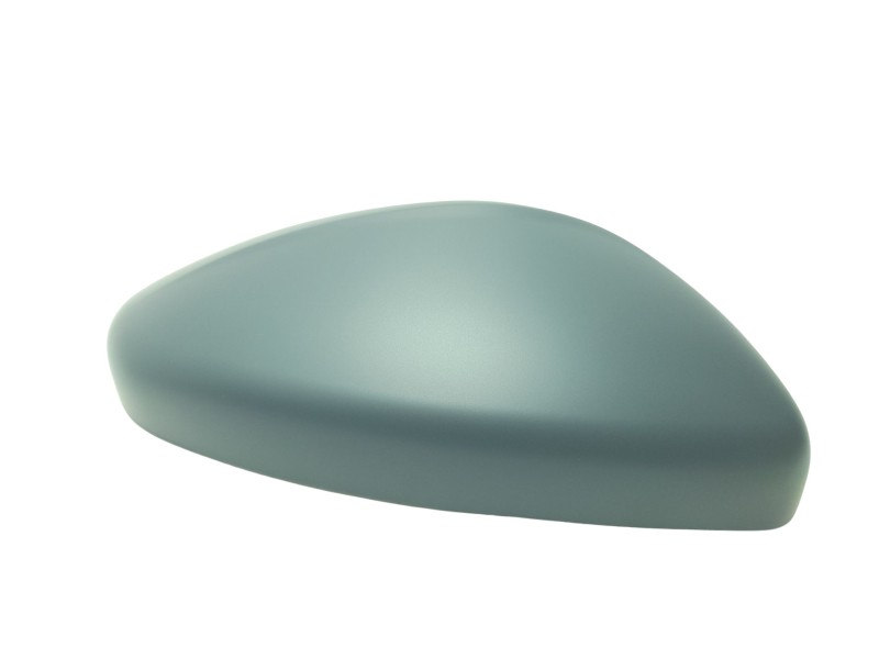 Recambio de carcasa retrovisor derecho para peugeot 308 referencia OEM IAM 1610708080  1051746015/41547502/108042R