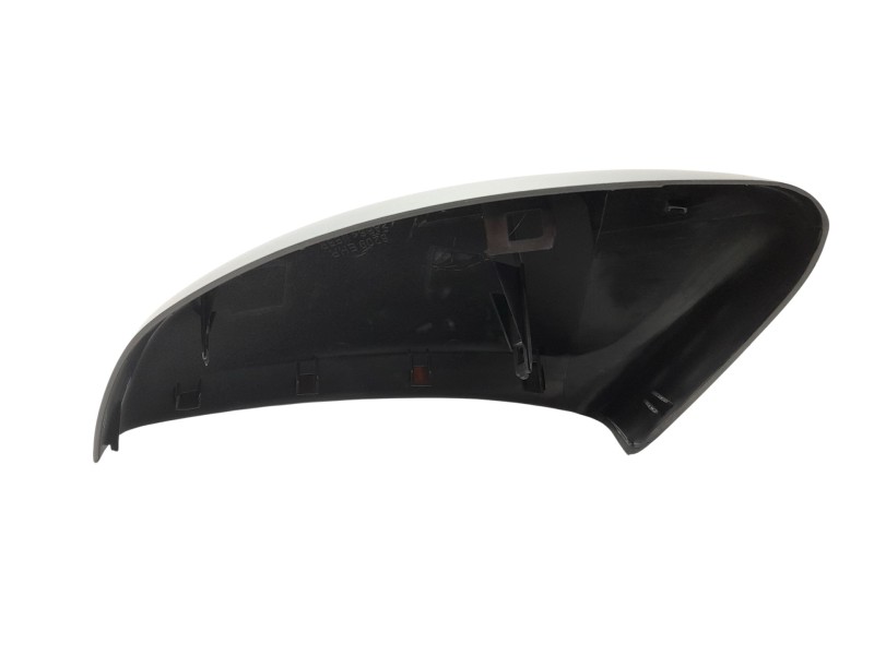 Recambio de carcasa retrovisor derecho para peugeot 308 referencia OEM IAM 1610708080  1051746015/41547502/108042R
