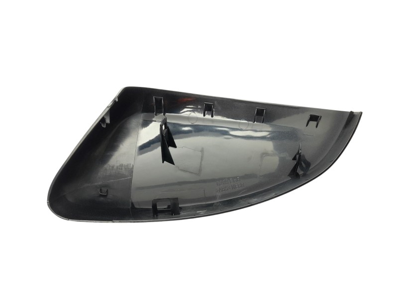 Recambio de carcasa retrovisor derecho para peugeot 308 referencia OEM IAM 1610708080  1051746015/41547502/108042R