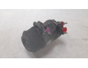 COMPRESOR AIRE ACONDICIONADO CPLA19D629BF CAF210018HQ/690023