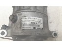 COMPRESOR AIRE ACONDICIONADO CPLA19D629BF CPLA19D629BF CAF210018HQ/690023
