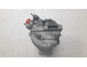 COMPRESOR AIRE ACONDICIONADO CPLA19D629BF CPLA19D629BF CAF210018HQ/690023