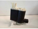 BOMBA LIMPIA WP270F2 WP270F2 