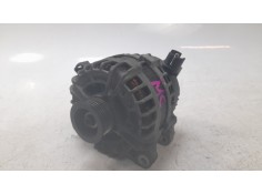 ALTERNADOR GX7310300CE GX7310300CE ALF470501