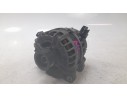 ALTERNADOR GX7310300CE ALF470501