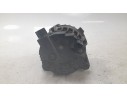 ALTERNADOR GX7310300CE ALF470501