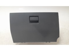 Recambio de guantera para land rover discovery sport (l550) 2.0 d 4x4 referencia OEM IAM LR073425  