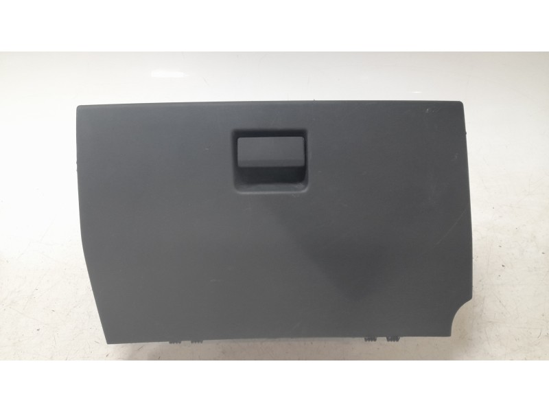 Recambio de guantera para land rover discovery sport (l550) 2.0 d 4x4 referencia OEM IAM LR073425  