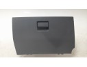 GUANTERA LR073425 