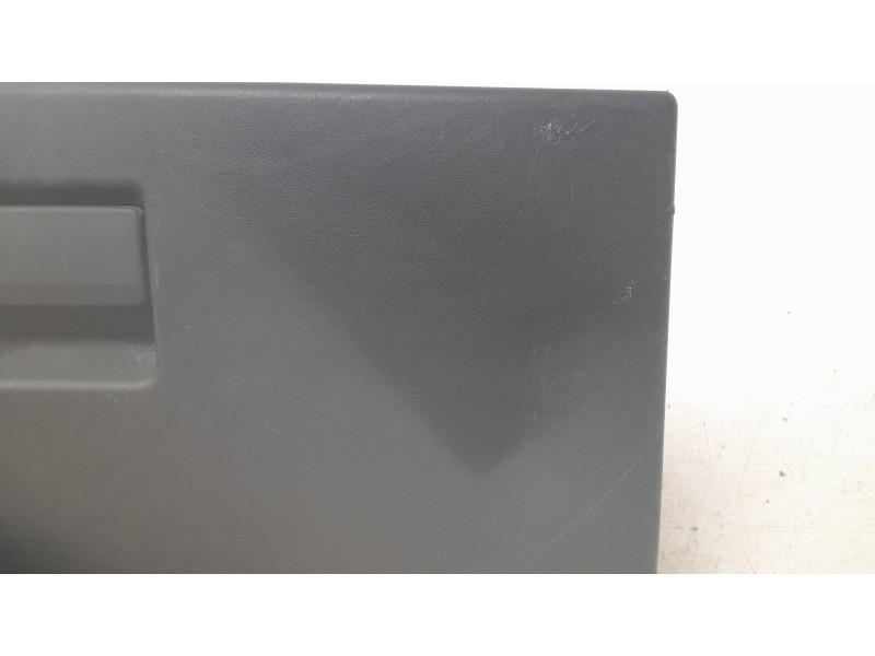 Recambio de guantera para land rover discovery sport (l550) 2.0 d 4x4 referencia OEM IAM LR073425  