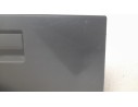GUANTERA LR073425 