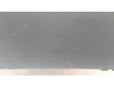GUANTERA LR073425 