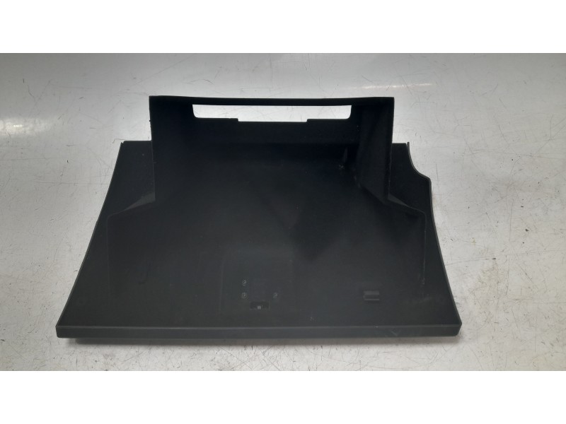 Recambio de guantera para land rover discovery sport (l550) 2.0 d 4x4 referencia OEM IAM LR073425  