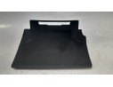 GUANTERA LR073425 