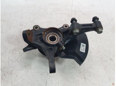 Recambio de mangueta delantera derecha para hyundai i20 iii (bc3, bi3) 1.0 t-gdi referencia OEM IAM 51716Q0000   2