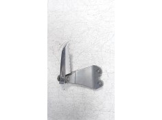 Recambio de estribo para yamaha nmax nmax 125 referencia OEM IAM B6HF74400000  