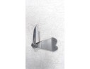 ESTRIBO LATERAL B6HF74400000 B6HF74400000 