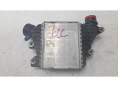 INTERCOOLER GJ329L440AB GJ329L440AB 