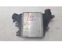 INTERCOOLER GJ329L440AB 
