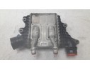 INTERCOOLER GJ329L440AB 