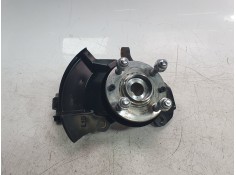 MANGUETA DELANTERA IZQUIERDA 51715Q0000 