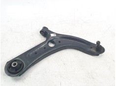 BRAZO SUSPENSION INFERIOR DELANTERO DERECHO 54501Q0000 