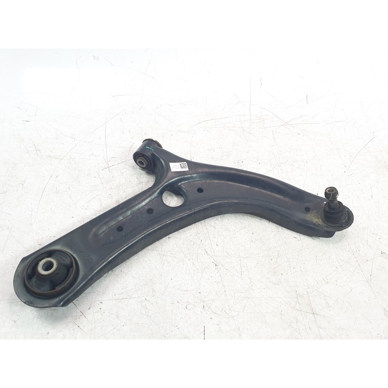 Recambio de brazo suspension inferior delantero derecho para hyundai i20 iii (bc3, bi3) 1.0 t-gdi referencia OEM IAM 54501Q0000 