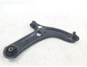 BRAZO SUSPENSION INFERIOR DELANTERO DERECHO 54501Q0000 54501Q0000 