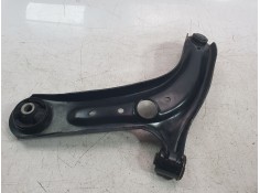 Recambio de brazo suspension inferior delantero derecho para hyundai i20 iii (bc3, bi3) 1.0 t-gdi referencia OEM IAM 54501Q0000  2