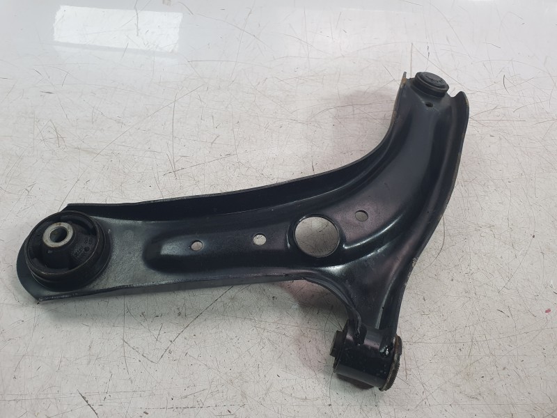 Recambio de brazo suspension inferior delantero derecho para hyundai i20 iii (bc3, bi3) 1.0 t-gdi referencia OEM IAM 54501Q0000 