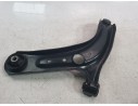 BRAZO SUSPENSION INFERIOR DELANTERO DERECHO 54501Q0000 