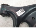 BRAZO SUSPENSION INFERIOR DELANTERO DERECHO 54501Q0000 