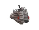 CAJA CAMBIOS FPJ6 FPJ6 