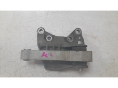 SOPORTE MOTOR IZQUIERDO GJ326P096AE GJ326P096AE 
