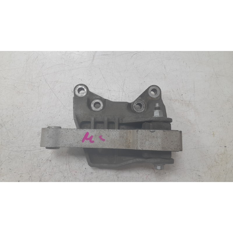 Recambio de soporte motor izquierdo para land rover discovery sport (l550) 2.0 d 4x4 referencia OEM IAM GJ326P096AE  