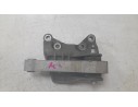 SOPORTE MOTOR IZQUIERDO GJ326P096AE 
