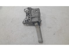 Recambio de soporte motor izquierdo para land rover discovery sport (l550) 2.0 d 4x4 referencia OEM IAM GJ326P096AE   2