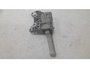SOPORTE MOTOR IZQUIERDO GJ326P096AE 