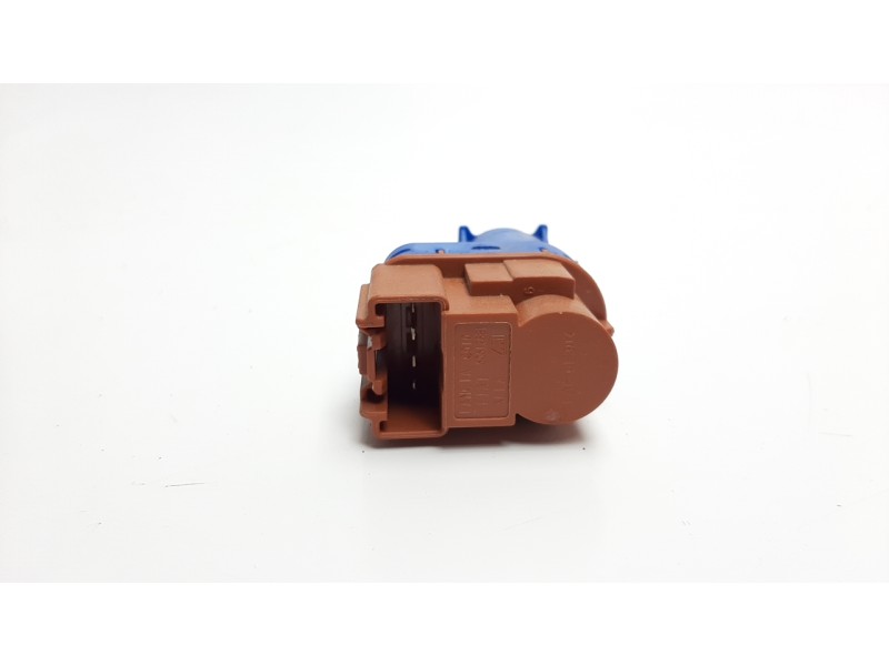 Recambio de interruptor para alfa romeo mito (145) 1.4 turbo cat referencia OEM IAM 50512681  