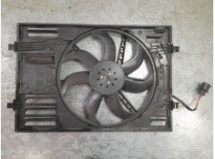 ELECTROVENTILADOR 2Q0121203M 