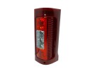 PILOTO TRASERO DERECHO 6351AV 6351AV 103F70065400/16305332/5370512/FT9204153