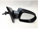 RETROVISOR DERECHO 7701071864 1051987011 / 24800554 / RN3277123