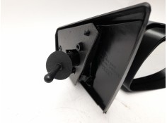 Recambio de retrovisor derecho para renault clio iii referencia OEM IAM 7701071864  1051987011 / 24800554 / RN3277123 2