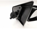 RETROVISOR DERECHO 7701071864 7701071864 1051987011 / 24800554 / RN3277123