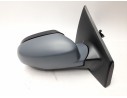 RETROVISOR DERECHO 7701071864 7701071864 1051987011 / 24800554 / RN3277123
