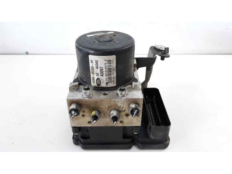 Recambio de abs para land rover freelander (lr2) td4 hse referencia OEM IAM 6G9N2C405DF  