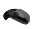 RETROVISOR IZQUIERDO 963027201R 1051999016/27806811/553047G
