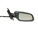 RETROVISOR DERECHO 6Q1857508P9B9 6Q1857508P9B9 1052339113/VG0227323/27914226/250047H